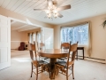 665 S Clinton St 6A Denver CO-large-010-011-Dining Room-1500x997-72dpi