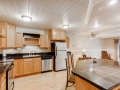 665 S Clinton St 6A Denver CO-large-012-014-Kitchen-1499x1000-72dpi