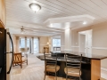 665 S Clinton St 6A Denver CO-large-013-016-Kitchen-1500x997-72dpi