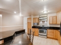 665 S Clinton St 6A Denver CO-large-014-015-Kitchen-1500x997-72dpi
