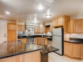 665 S Clinton St 6A Denver CO-large-015-012-Kitchen-1496x1000-72dpi