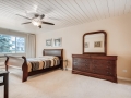 665 S Clinton St 6A Denver CO-large-016-019-Master Bedroom-1500x997-72dpi