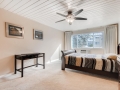 665 S Clinton St 6A Denver CO-large-017-017-Master Bedroom-1500x997-72dpi
