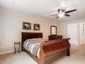 665 S Clinton St 6A Denver CO-large-018-013-Master Bedroom-1500x997-72dpi