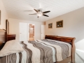 665 S Clinton St 6A Denver CO-large-019-018-Master Bedroom-1500x997-72dpi