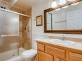 665 S Clinton St 6A Denver CO-large-020-023-Master Bathroom-1500x997-72dpi
