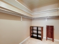 665 S Clinton St 6A Denver CO-large-021-020-Master Bedroom Closet-1500x997-72dpi