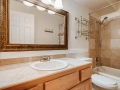 665 S Clinton St 6A Denver CO-large-022-025-Bathroom-1500x997-72dpi