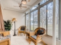665 S Clinton St 6A Denver CO-large-023-026-Sunroom-1500x997-72dpi