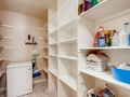665 S Clinton St 6A Denver CO-large-024-022-Storage-1500x997-72dpi