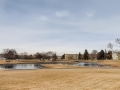 665 S Clinton St 6A Denver CO-large-025-021-Golf Course2-1500x997-72dpi