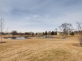 665 S Clinton St 6A Denver CO-large-026-027-Golf Course-1500x997-72dpi