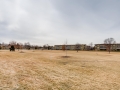 665 S Clinton St 6A Denver CO-large-027-024-Golf Course-1500x997-72dpi