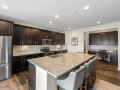 10-web-or-mls-3127-Leo-Rowen-6682-Angelique-Ave-Castle-Rock-CO-80108_32109