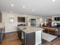 11-web-or-mls-3127-Leo-Rowen-6682-Angelique-Ave-Castle-Rock-CO-80108_32110