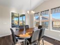 12-web-or-mls-3127-Leo-Rowen-6682-Angelique-Ave-Castle-Rock-CO-80108_32111