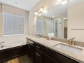 14-web-or-mls-3127-Leo-Rowen-6682-Angelique-Ave-Castle-Rock-CO-80108_32113