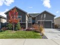 2-web-or-mls-3127-Leo-Rowen-6682-Angelique-Ave-Castle-Rock-CO-80108_32101