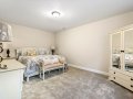20-web-or-mls-3127-Leo-Rowen-6682-Angelique-Ave-Castle-Rock-CO-80108_32119