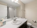 21-web-or-mls-3127-Leo-Rowen-6682-Angelique-Ave-Castle-Rock-CO-80108_32120