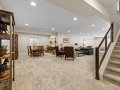22-web-or-mls-3127-Leo-Rowen-6682-Angelique-Ave-Castle-Rock-CO-80108_32121