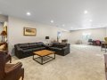 24-web-or-mls-3127-Leo-Rowen-6682-Angelique-Ave-Castle-Rock-CO-80108_32123