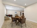 26-web-or-mls-3127-Leo-Rowen-6682-Angelique-Ave-Castle-Rock-CO-80108_32125