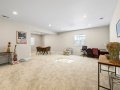 27-web-or-mls-3127-Leo-Rowen-6682-Angelique-Ave-Castle-Rock-CO-80108_32126