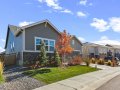 3-web-or-mls-3127-Leo-Rowen-6682-Angelique-Ave-Castle-Rock-CO-80108_32102