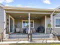 30-web-or-mls-3127-Leo-Rowen-6682-Angelique-Ave-Castle-Rock-CO-80108_32129