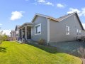 31-web-or-mls-3127-Leo-Rowen-6682-Angelique-Ave-Castle-Rock-CO-80108_32130