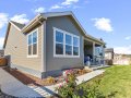 32-web-or-mls-3127-Leo-Rowen-6682-Angelique-Ave-Castle-Rock-CO-80108_32131