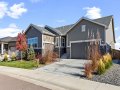 4-web-or-mls-3127-Leo-Rowen-6682-Angelique-Ave-Castle-Rock-CO-80108_32103