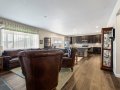 5-web-or-mls-3127-Leo-Rowen-6682-Angelique-Ave-Castle-Rock-CO-80108_32104