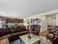 6-web-or-mls-3127-Leo-Rowen-6682-Angelique-Ave-Castle-Rock-CO-80108_32105