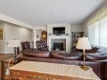 7-web-or-mls-3127-Leo-Rowen-6682-Angelique-Ave-Castle-Rock-CO-80108_32106