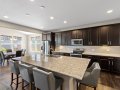 8-web-or-mls-3127-Leo-Rowen-6682-Angelique-Ave-Castle-Rock-CO-80108_32107