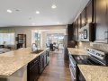 9-web-or-mls-3127-Leo-Rowen-6682-Angelique-Ave-Castle-Rock-CO-80108_32108