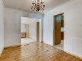 09-Dining-Room