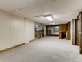 23-Lower-Level-Family-Room