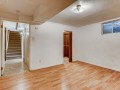 26-Lower-Level-Bedroom