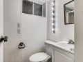 27-Lower-Level-Bathroom