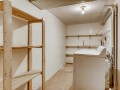 28-Lower-Level-Laundry-Room