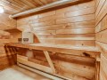 29-Lower-Level-Sauna