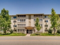 680 S Alton Way 7B Denver CO-small-003-004-Exterior Front-666x444-72dpi