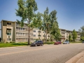 680 S Alton Way 7B Denver CO-small-004-007-Exterior Front-666x443-72dpi