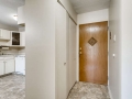 680 S Alton Way 7B Denver CO-small-006-006-Foyer-666x443-72dpi