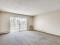 680 S Alton Way 7B Denver CO-small-008-013-Living Room-666x444-72dpi