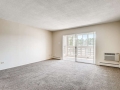 680 S Alton Way 7B Denver CO-small-009-003-Living Room-666x444-72dpi