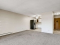680 S Alton Way 7B Denver CO-small-011-012-Living Room-666x444-72dpi